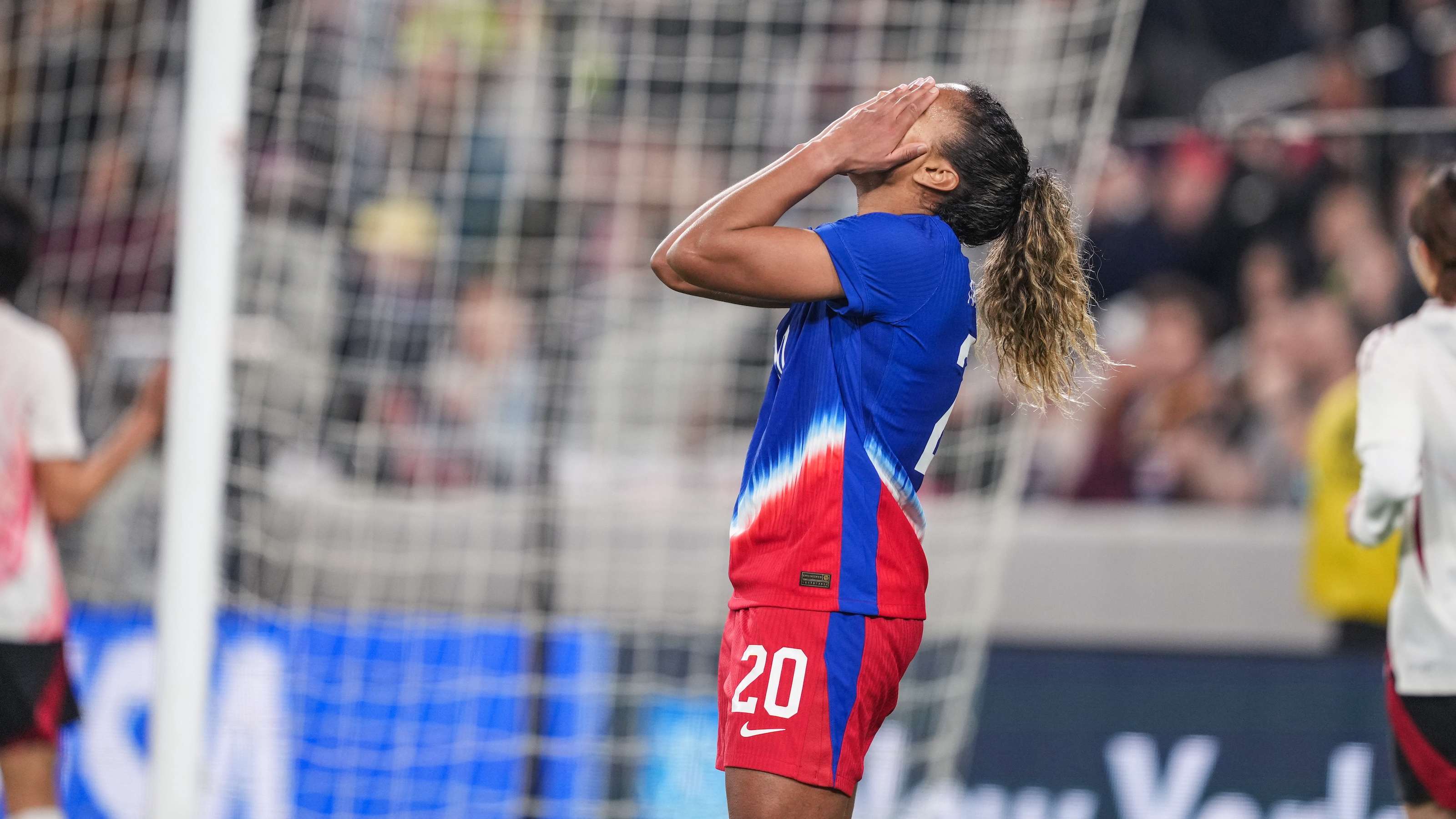 然已经年过 然已经年过