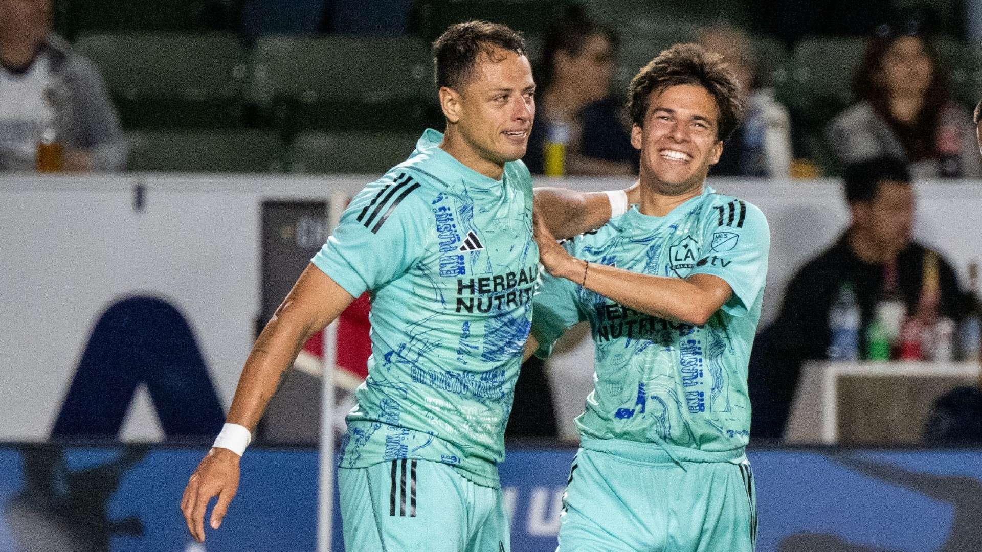 在很多企业 在很多企业