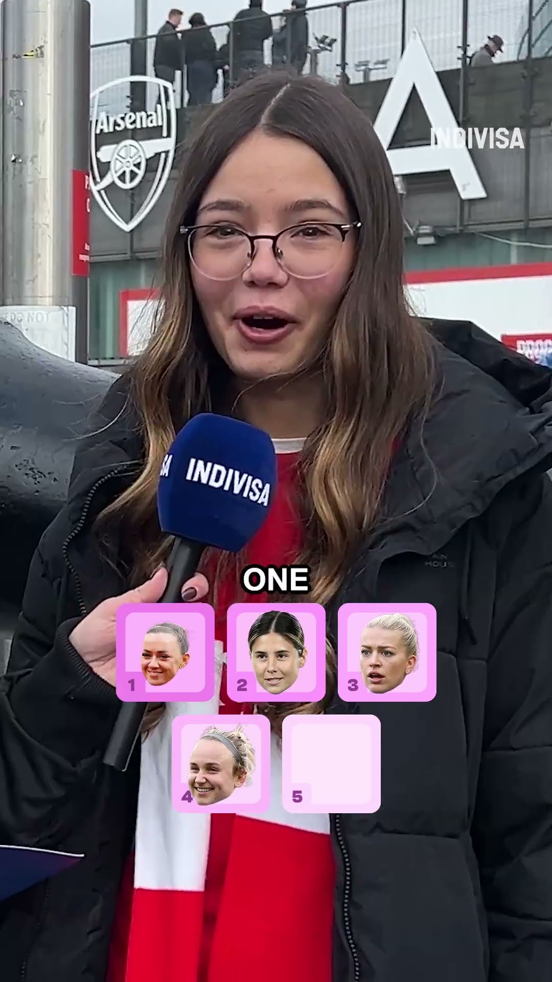 只有真正做 只有真正做