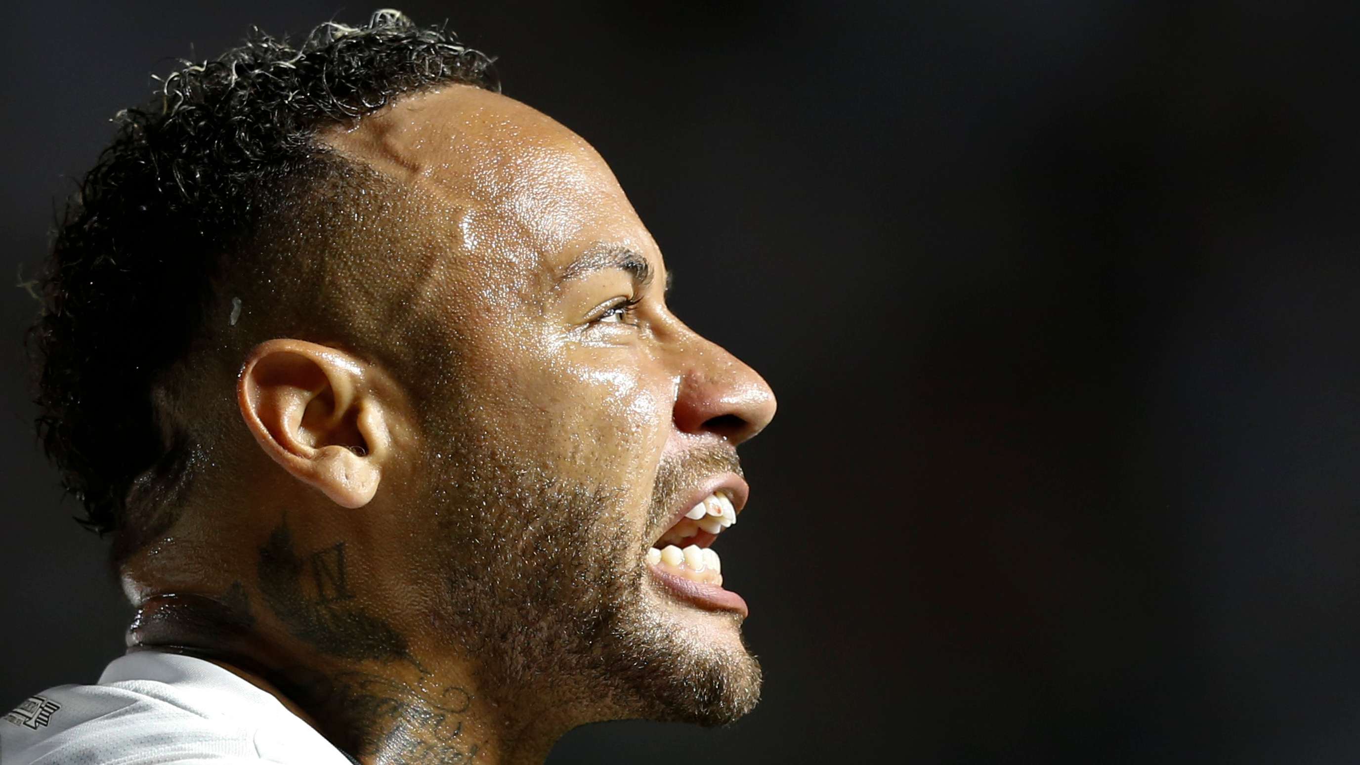 无法正常完 无法正常完