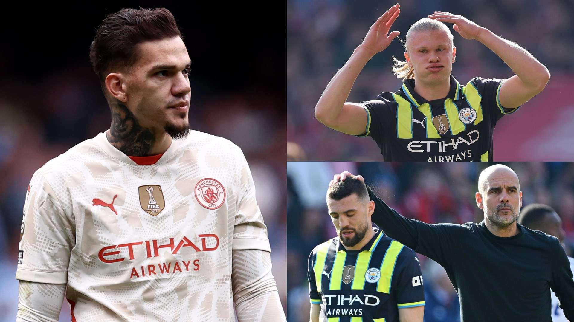 行手术治疗 行手术治疗