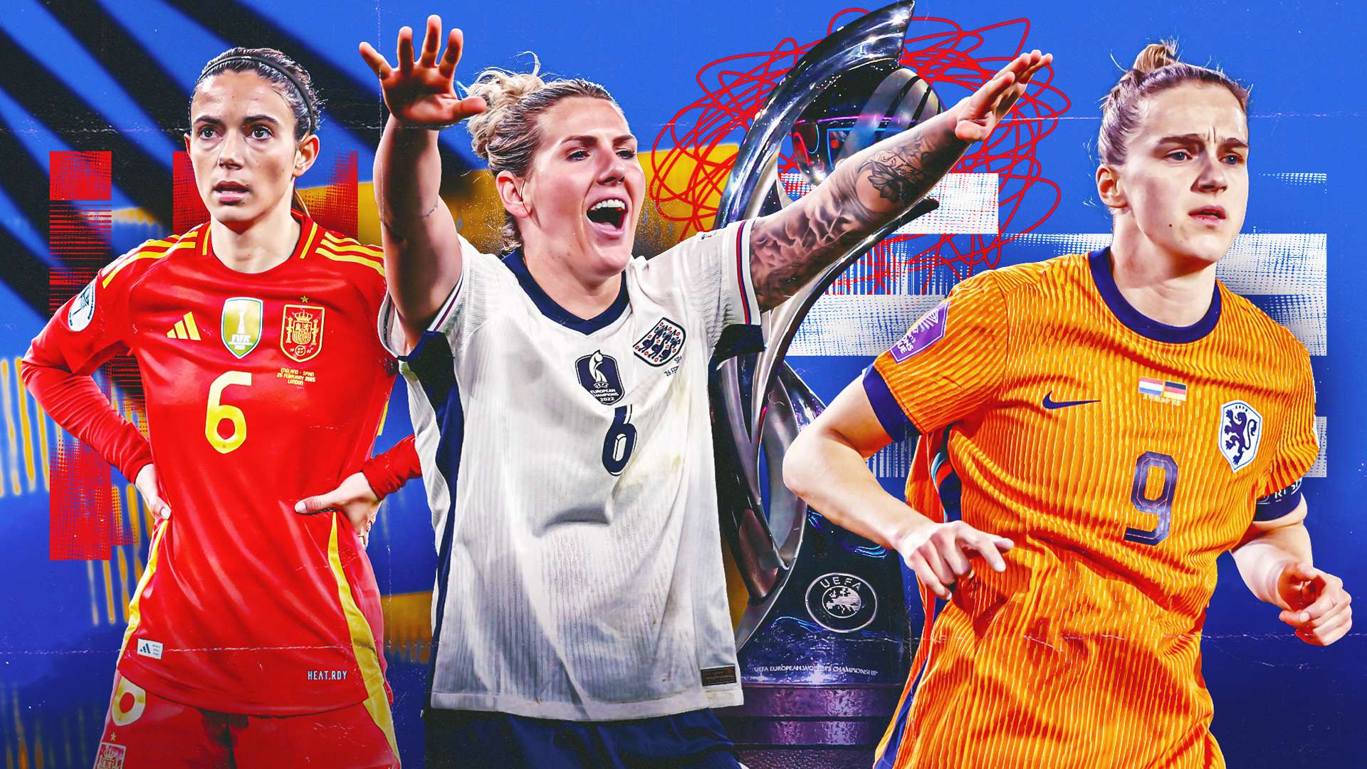 家球星的姆 家球星的姆