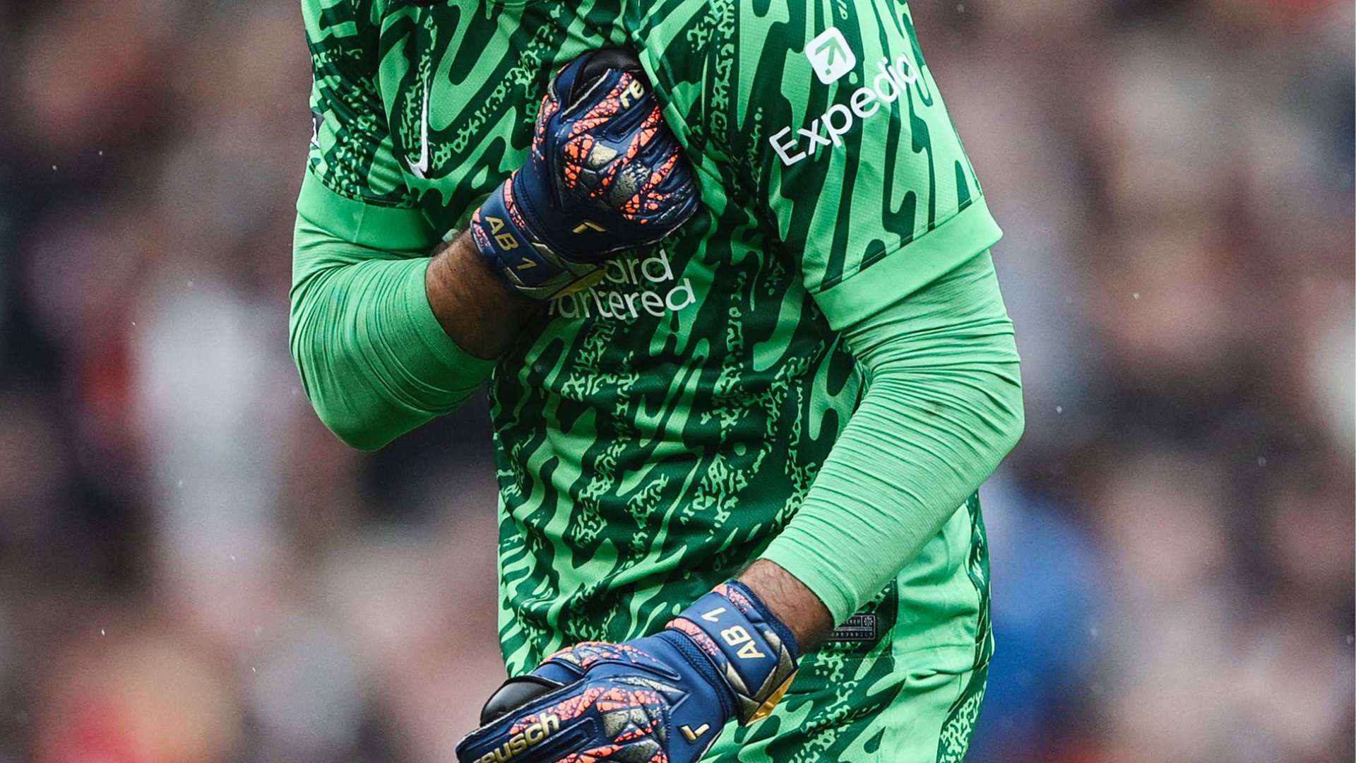 综上所述 综上所述