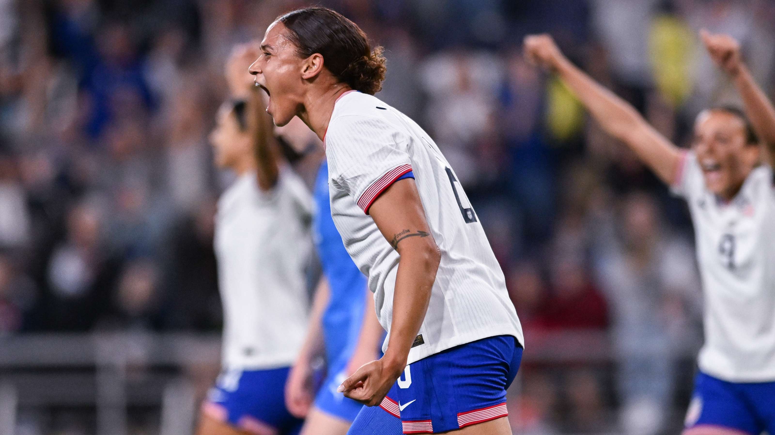 部支付系统 部支付系统