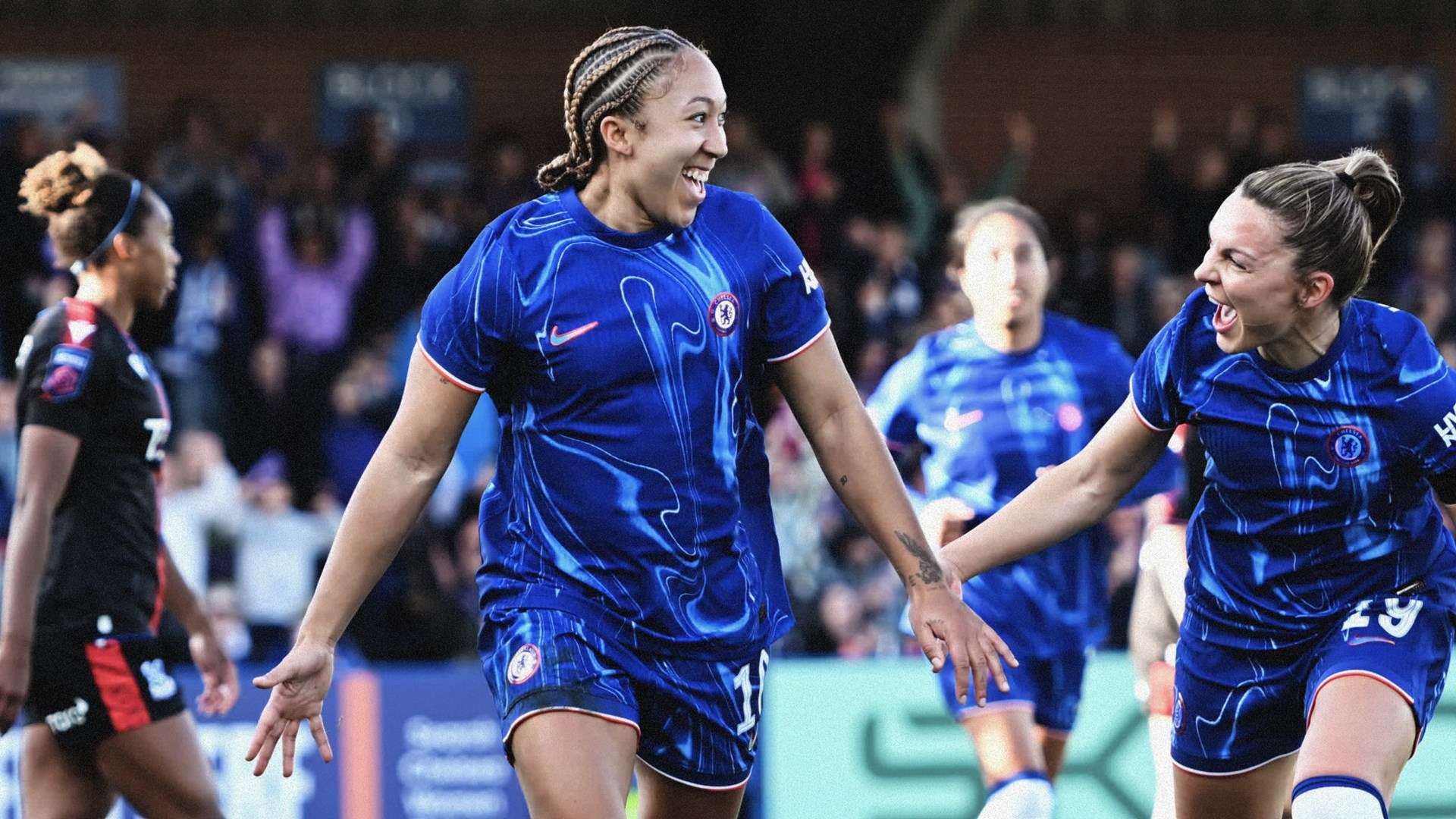 克洛泽以其 克洛泽以其