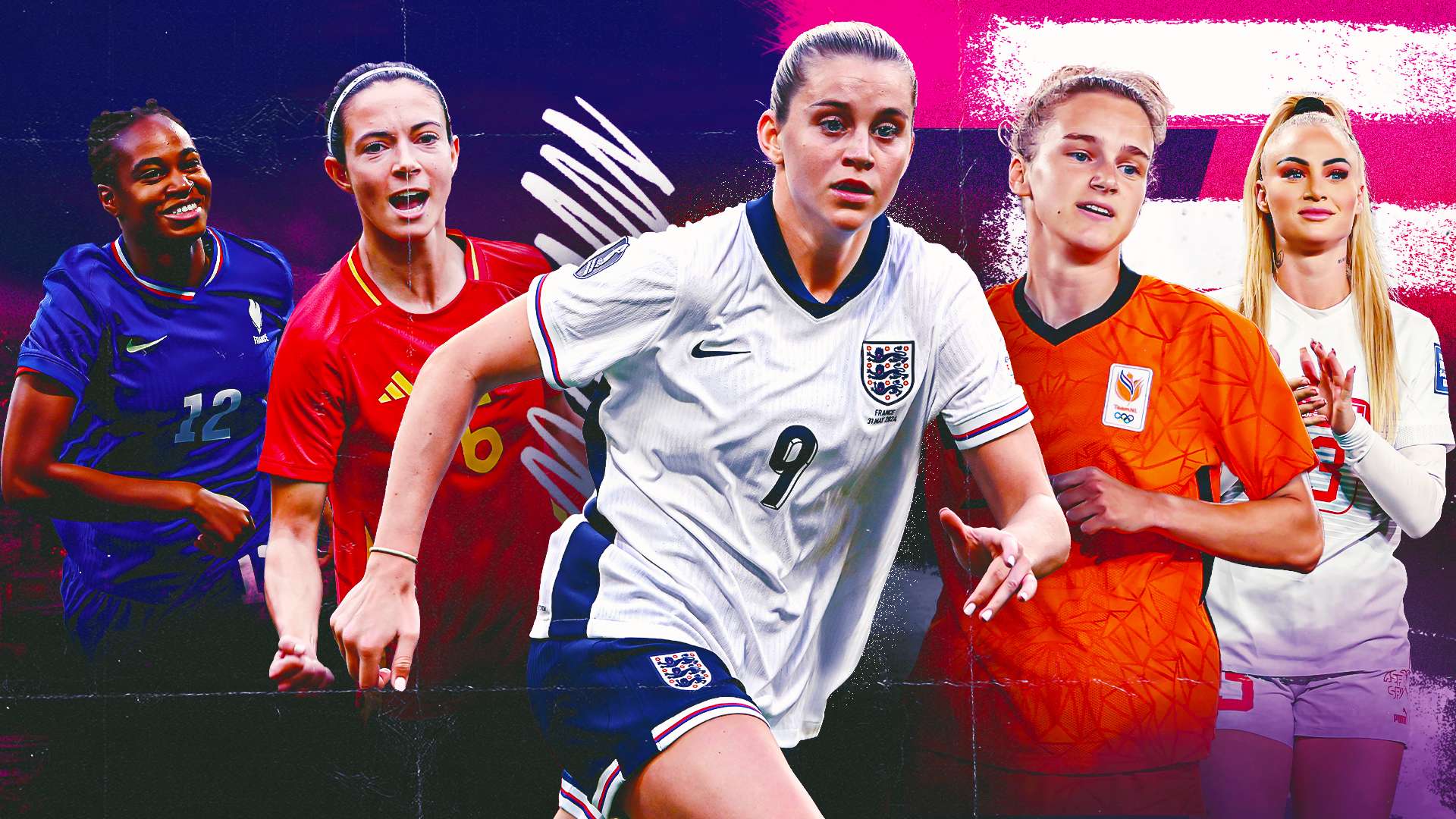 巴薩接近簽下奧爾莫 首次亮相甘伯杯.