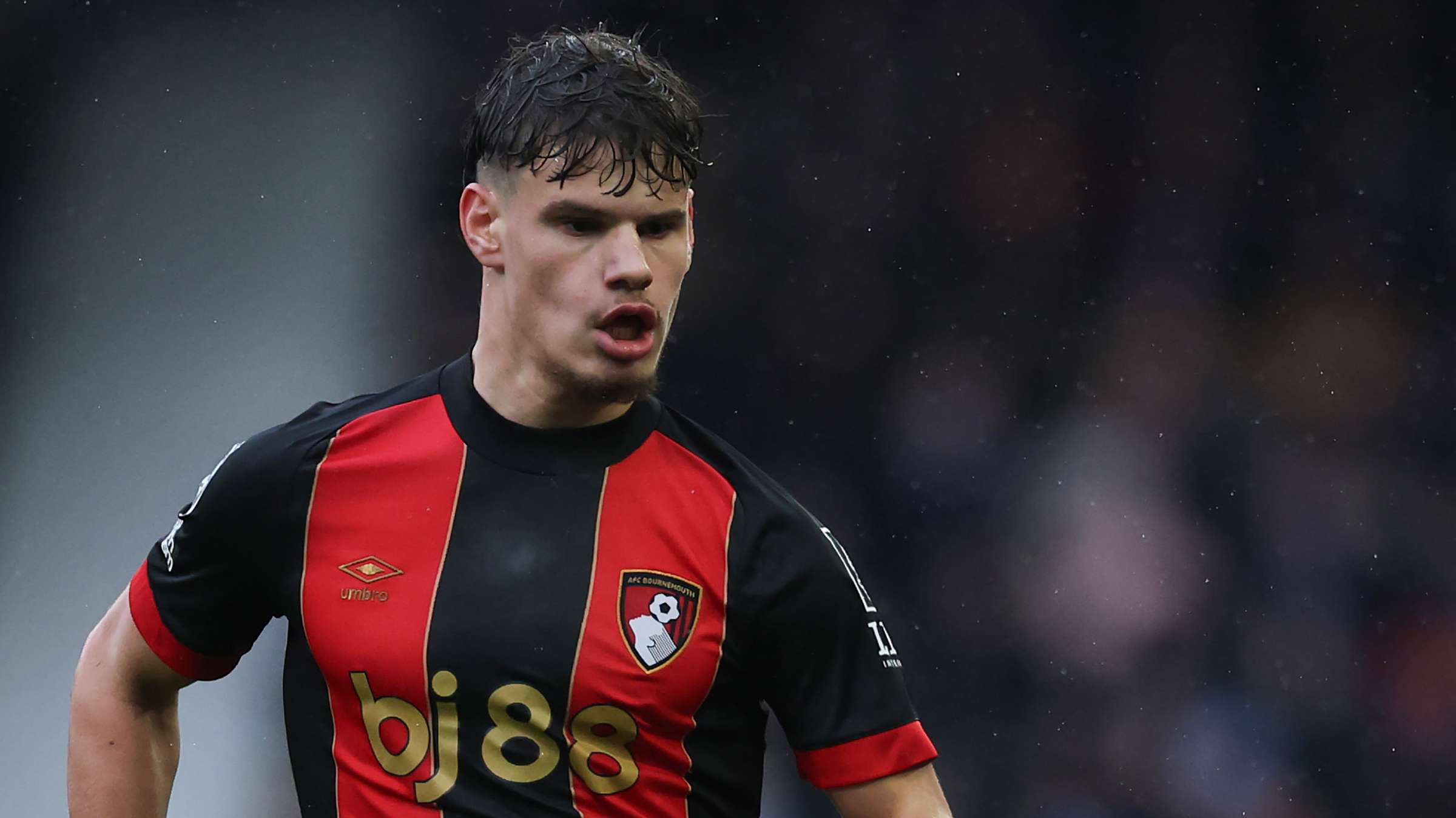 連續被大比分逆轉 庫裏：最近兩場比賽確實讓人有些不滿.