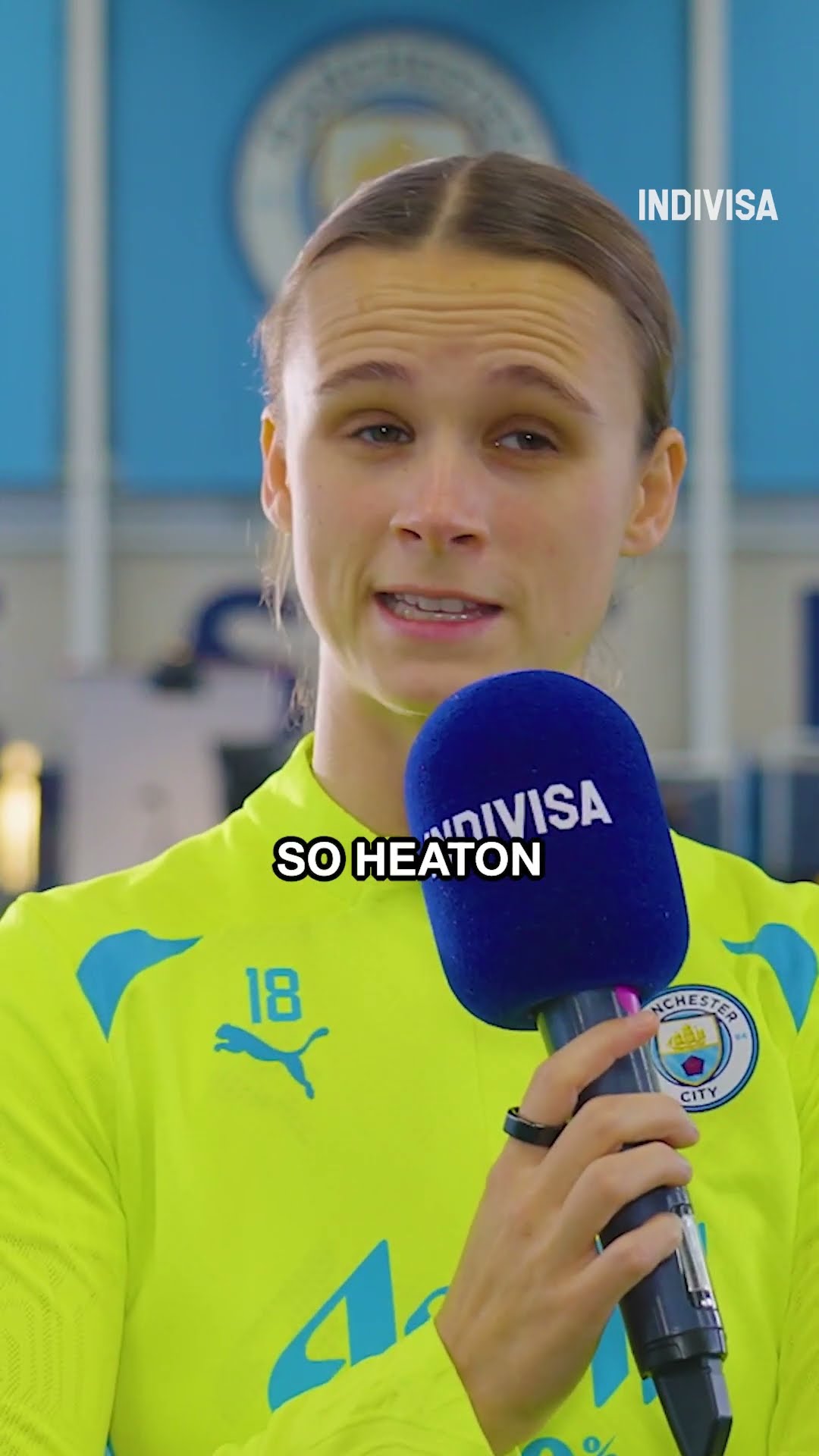 要探究大比 要探究大比