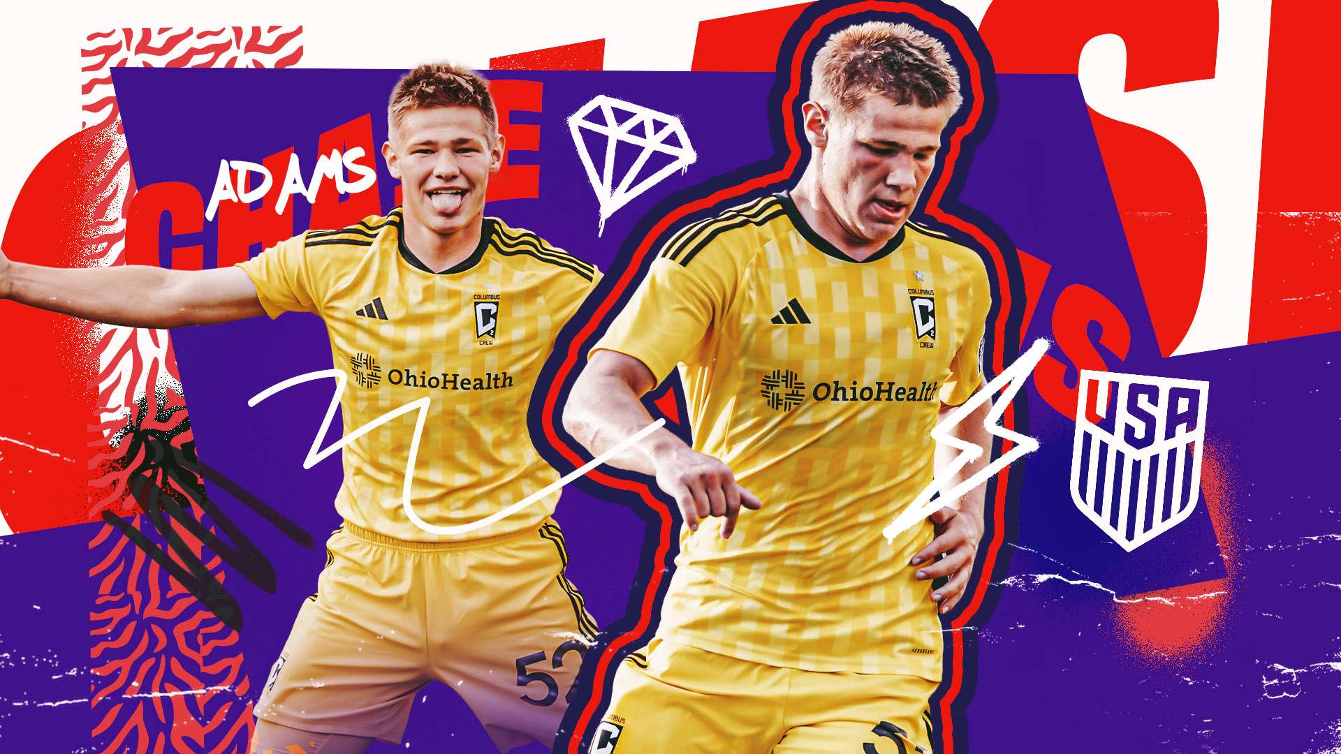 这一情况引 这一情况引