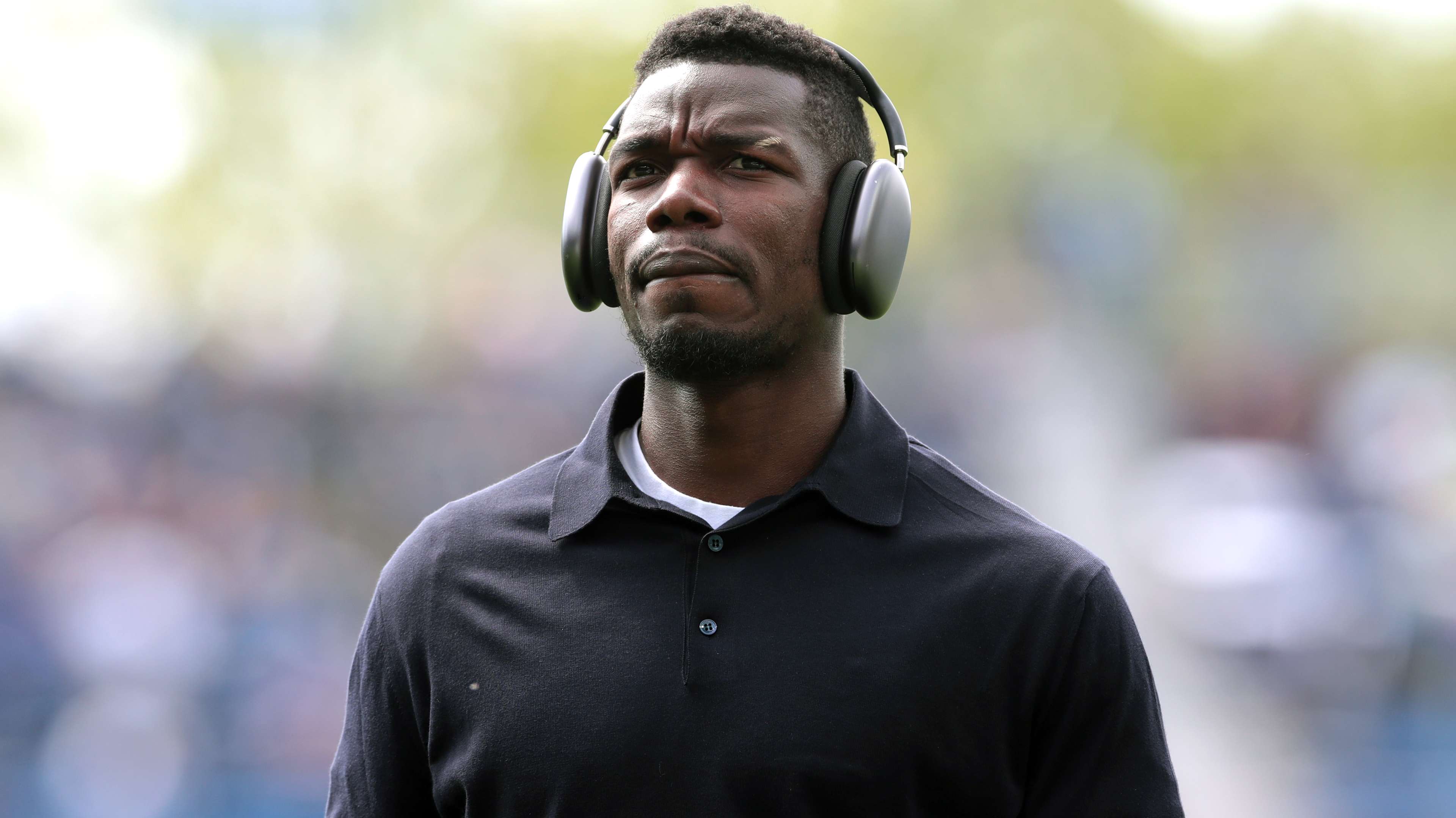 2022-2023賽季德國足球甲級聯賽開賽時間.