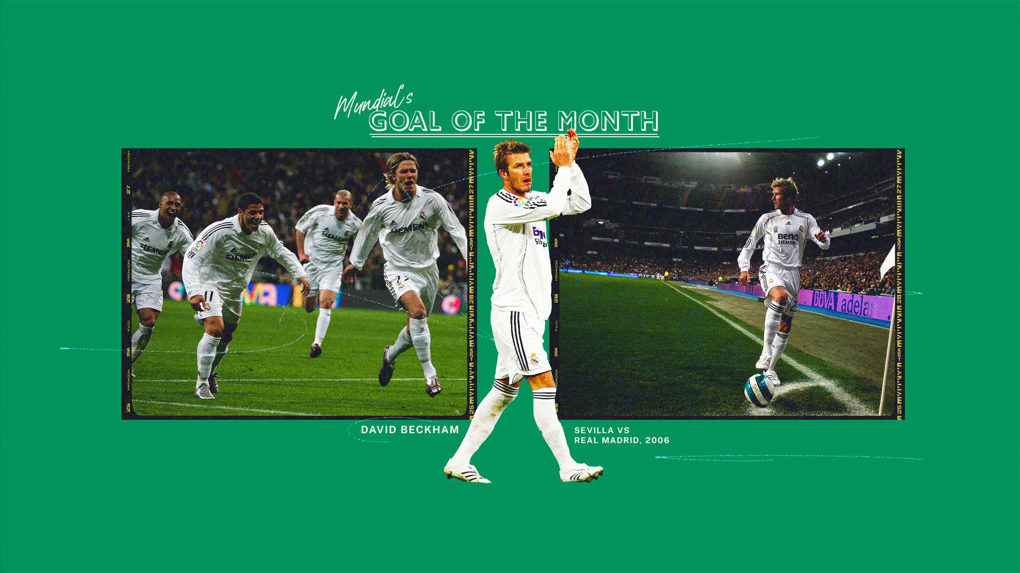 歷史案例 歷史案例