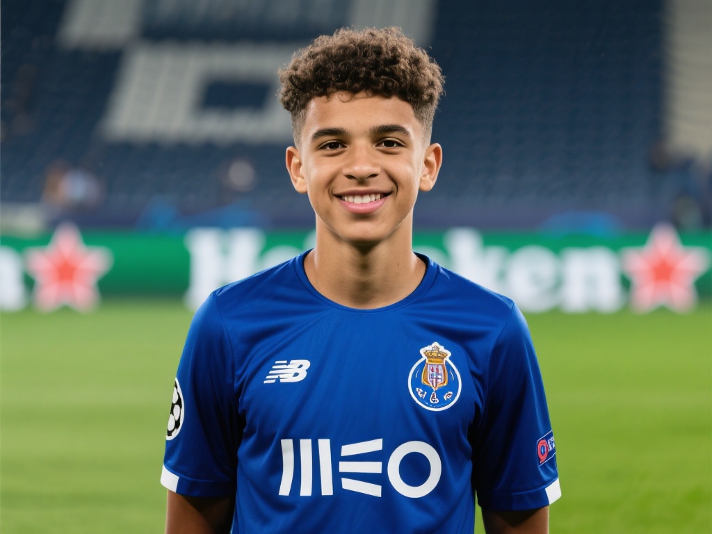 领球队走出 领球队走出