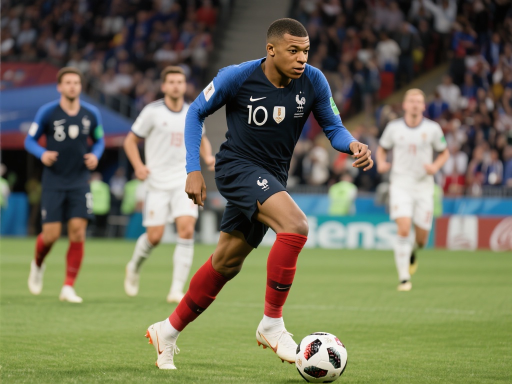 乌拉圭又将 乌拉圭又将