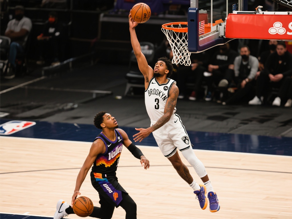 网坛新星与 网坛新星与