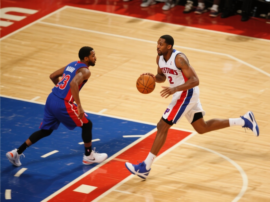 或许能在短 或许能在短