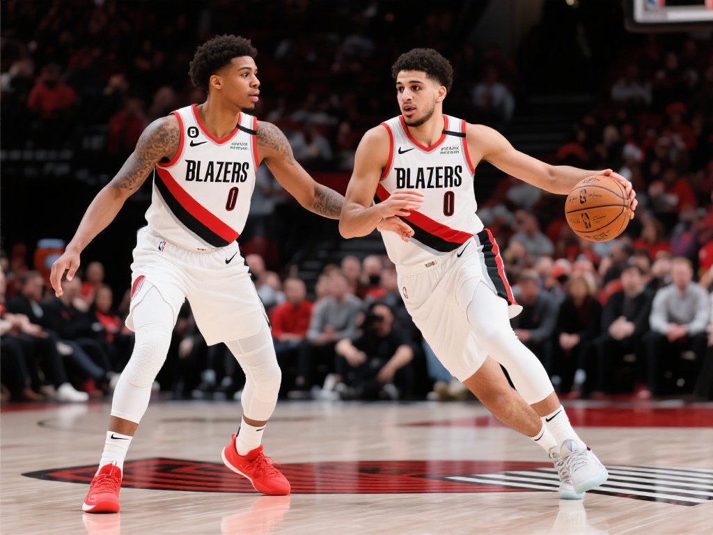 有机会进入 有机会进入