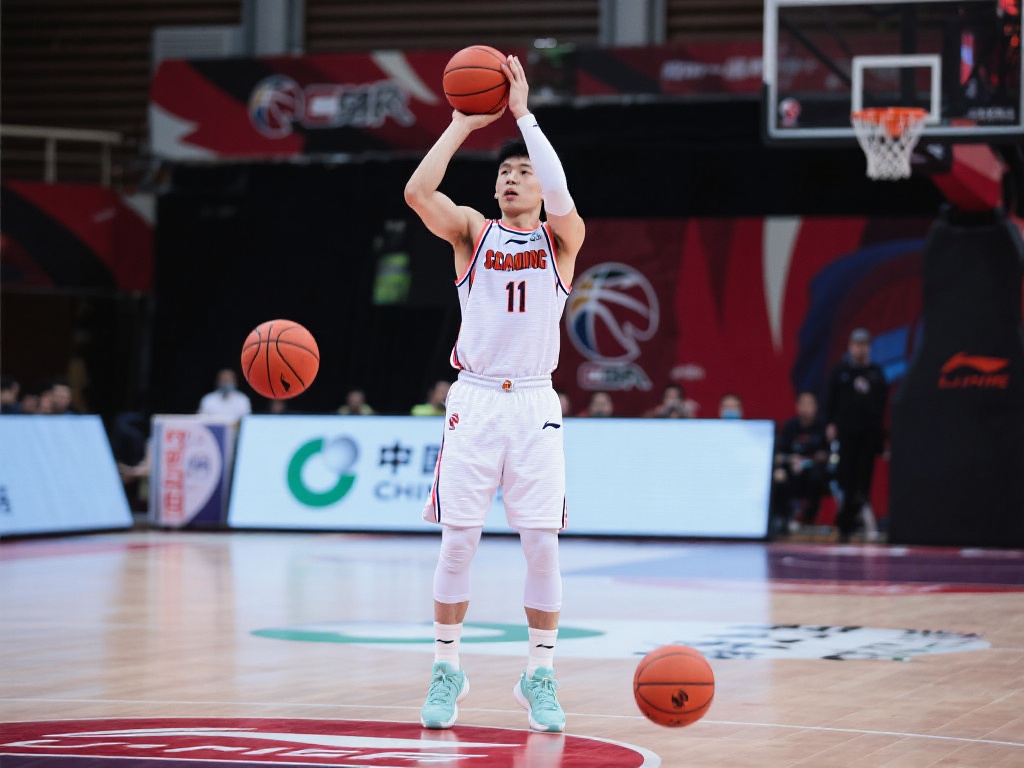 以曼联队为 以曼联队为