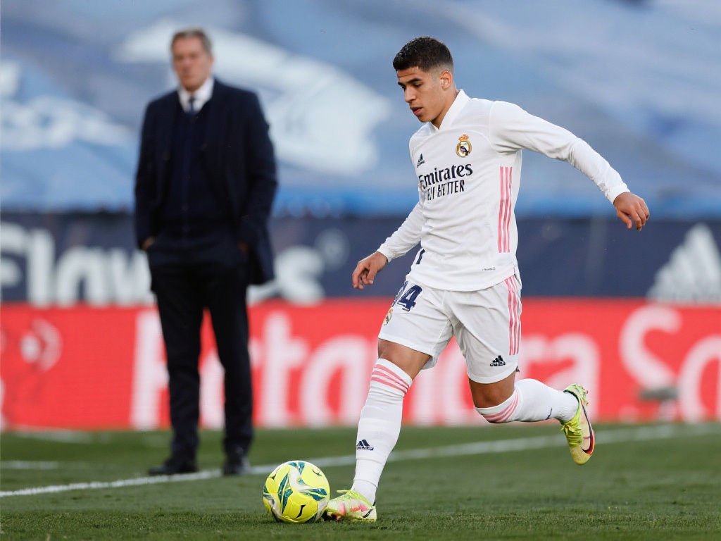 对巴黎圣日 对巴黎圣日