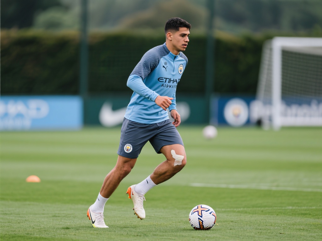 冲击欧冠冠 冲击欧冠冠