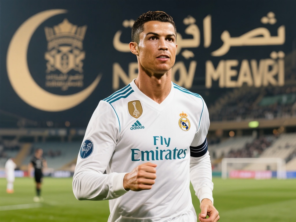 泽马可能做 泽马可能做