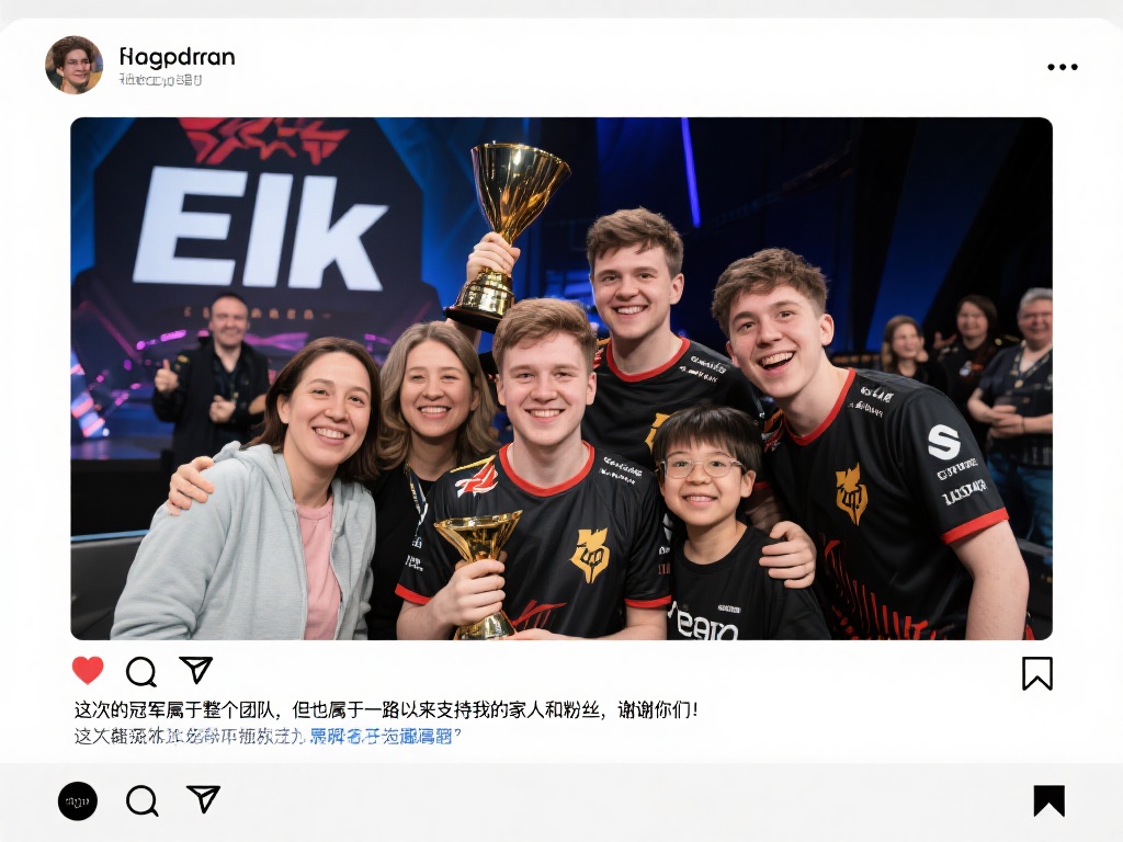 力度不断加 力度不断加