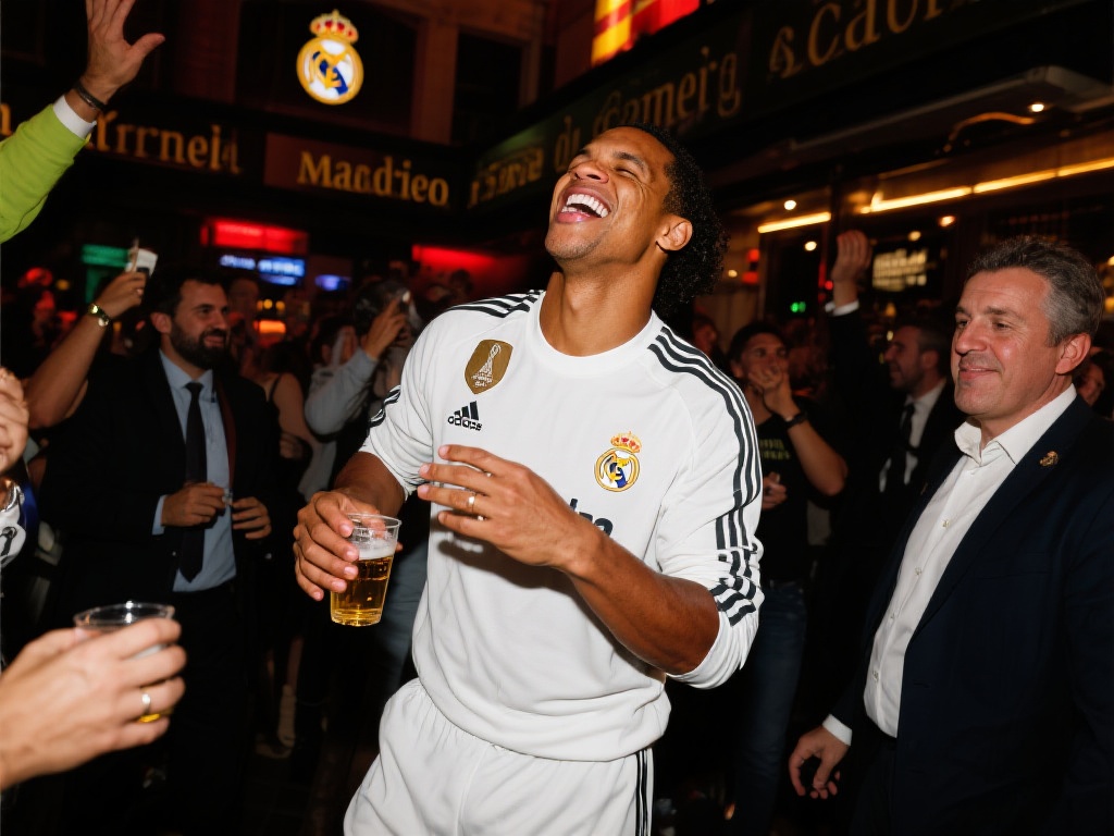 本泽马可能 本泽马可能