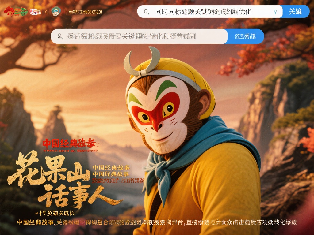 这格局真的 这格局真的