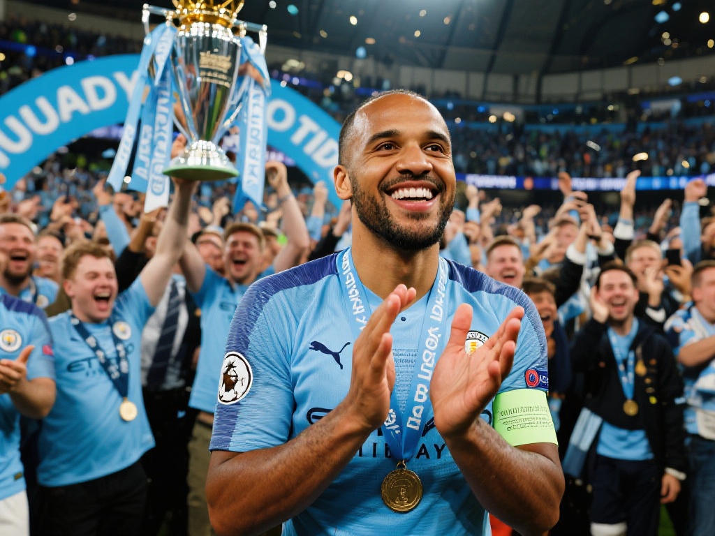 起伏不定 起伏不定