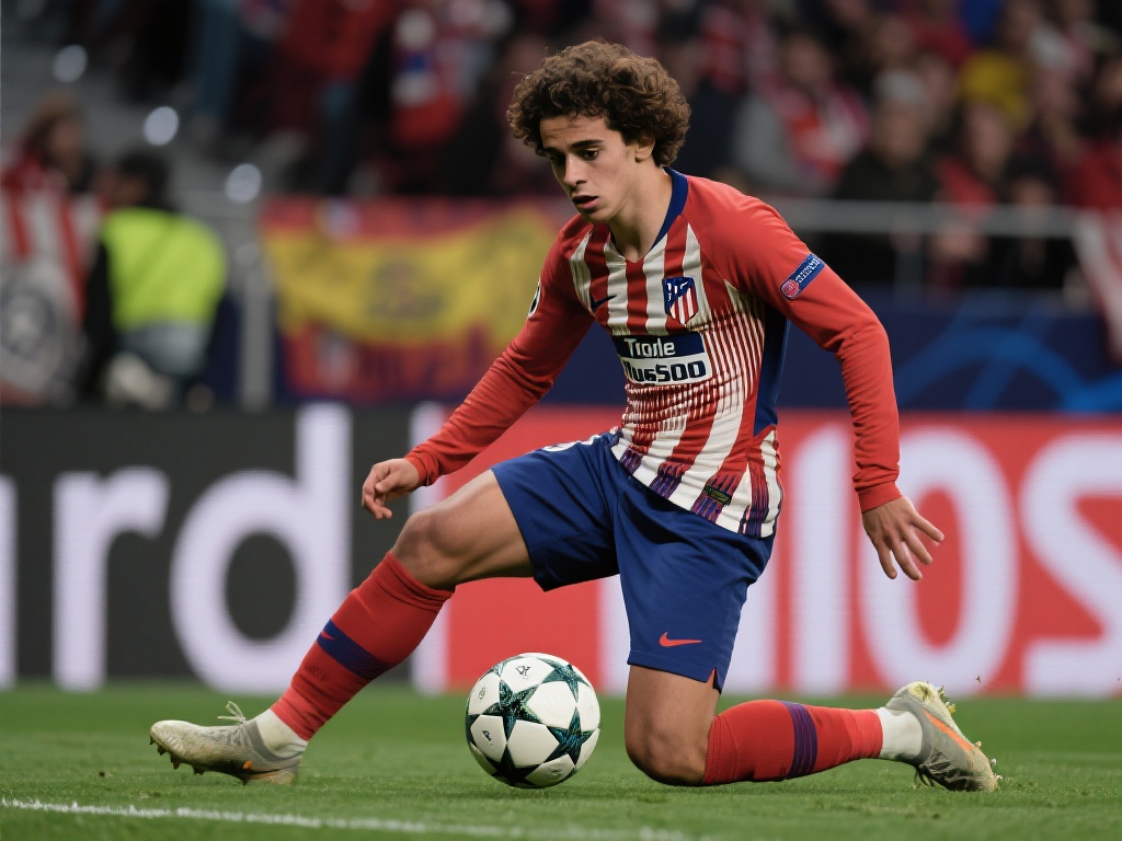 称他可能不 称他可能不