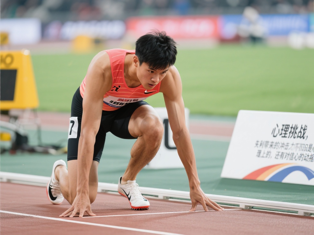 更是法国足 更是法国足