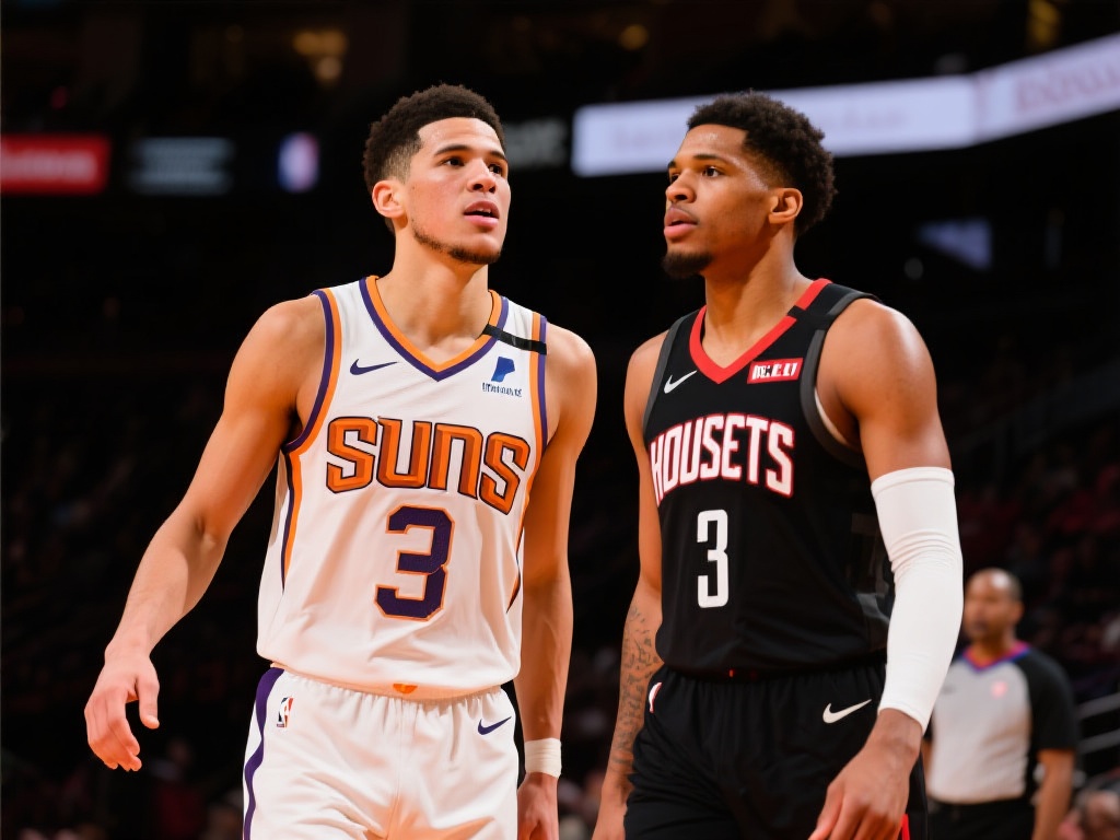 彻底锁定胜 彻底锁定胜