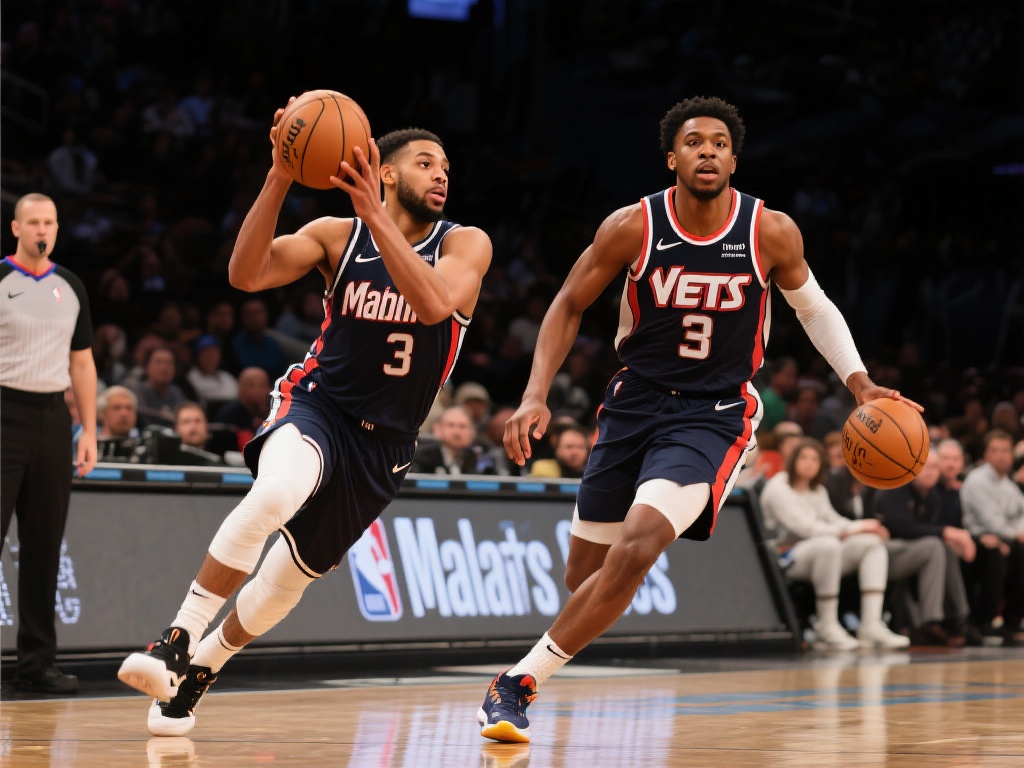 将决定球队 将决定球队