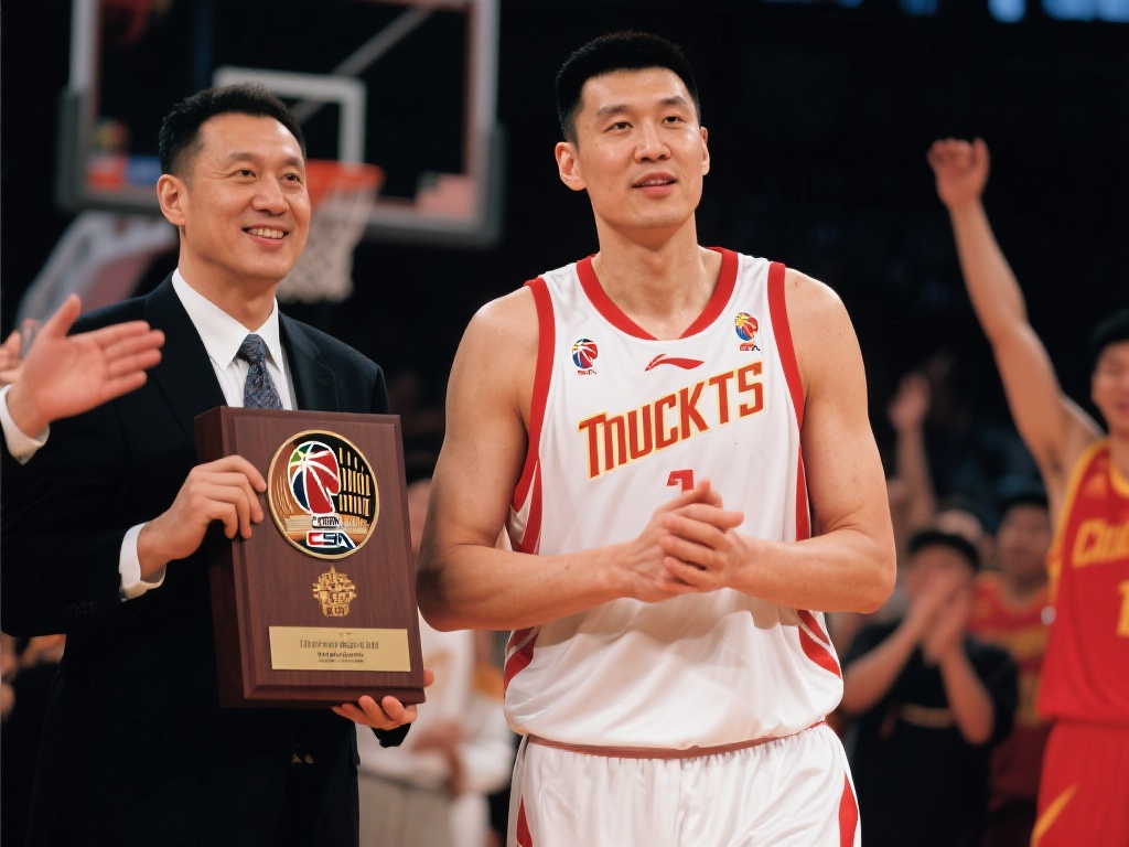 让我们看到 让我们看到