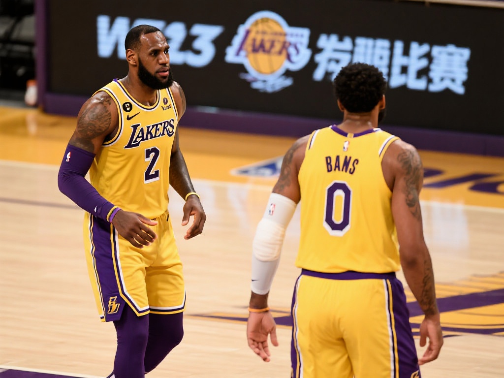 国家队教练 国家队教练