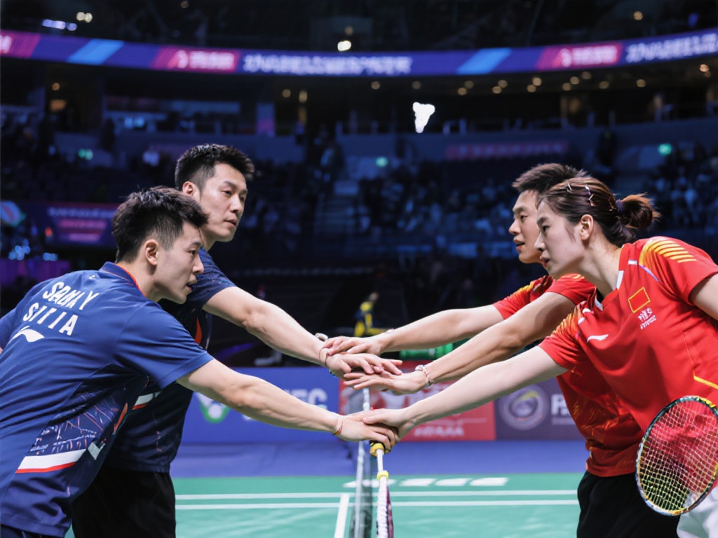 判中施展的 判中施展的