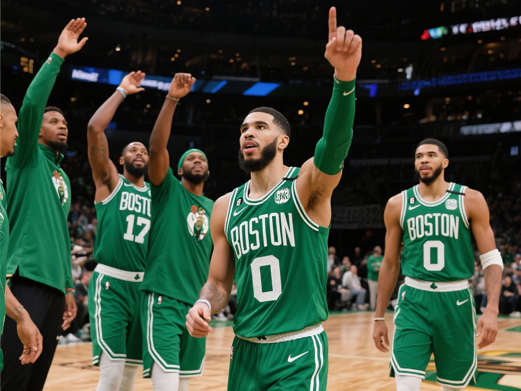 他的胜利无 他的胜利无