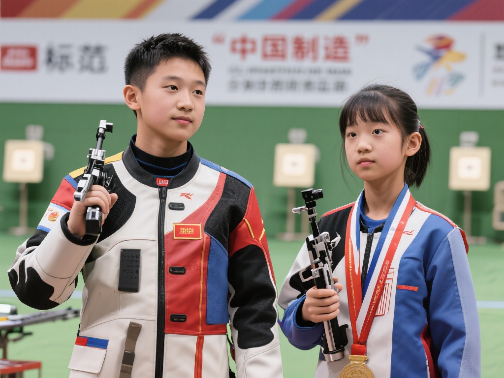 赛后接受采 赛后接受采