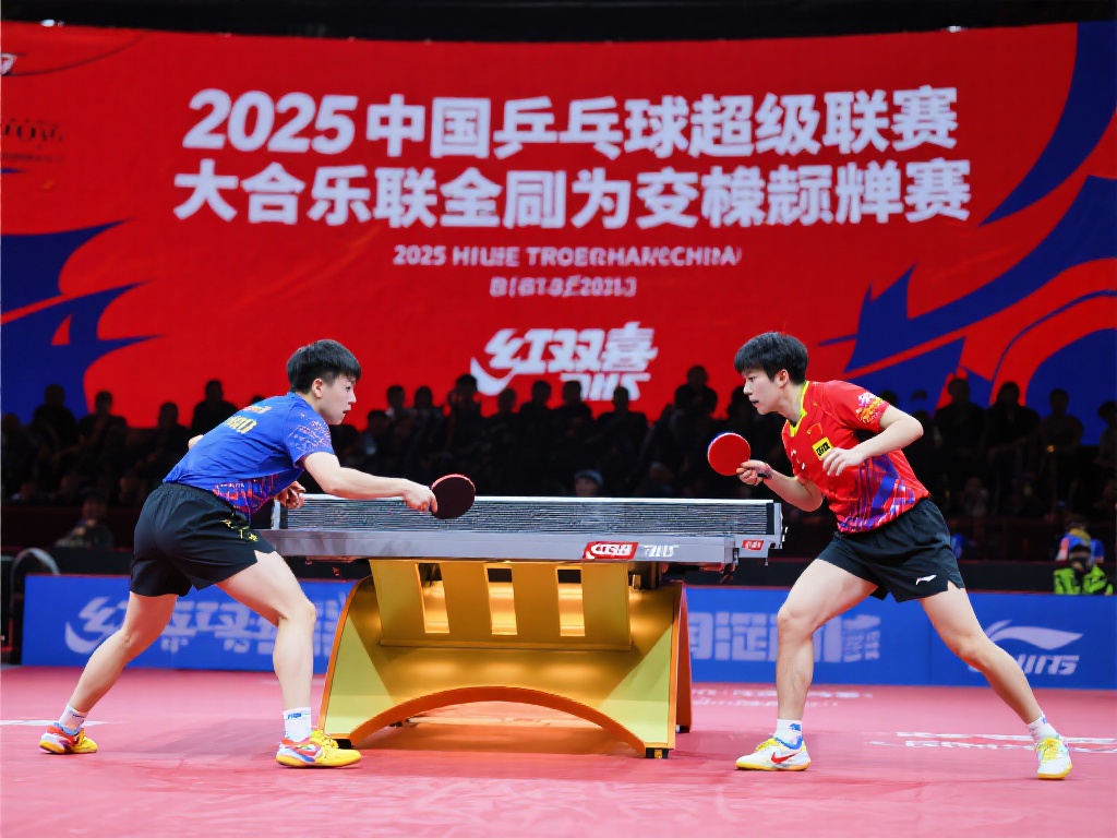 联赛的资金 联赛的资金