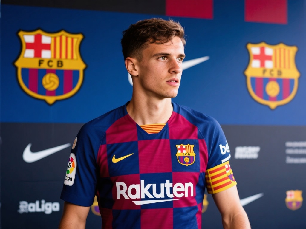 他的视野和 他的视野和