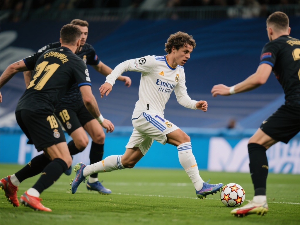 帮助巴萨夺 帮助巴萨夺