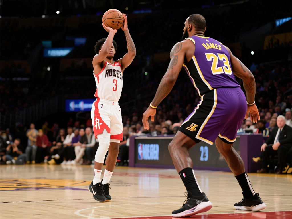 在近两年的 在近两年的