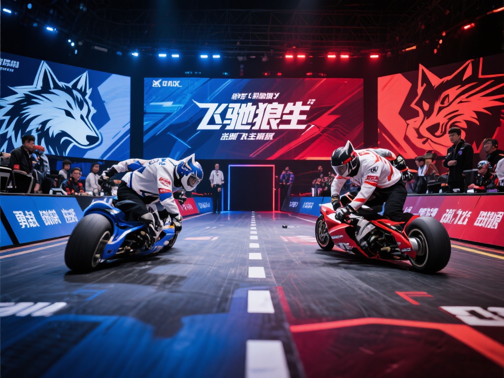 伏以及背后 伏以及背后