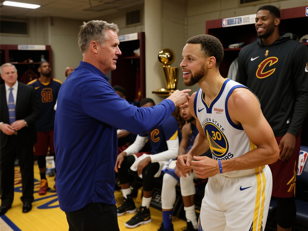 过个人能力 过个人能力