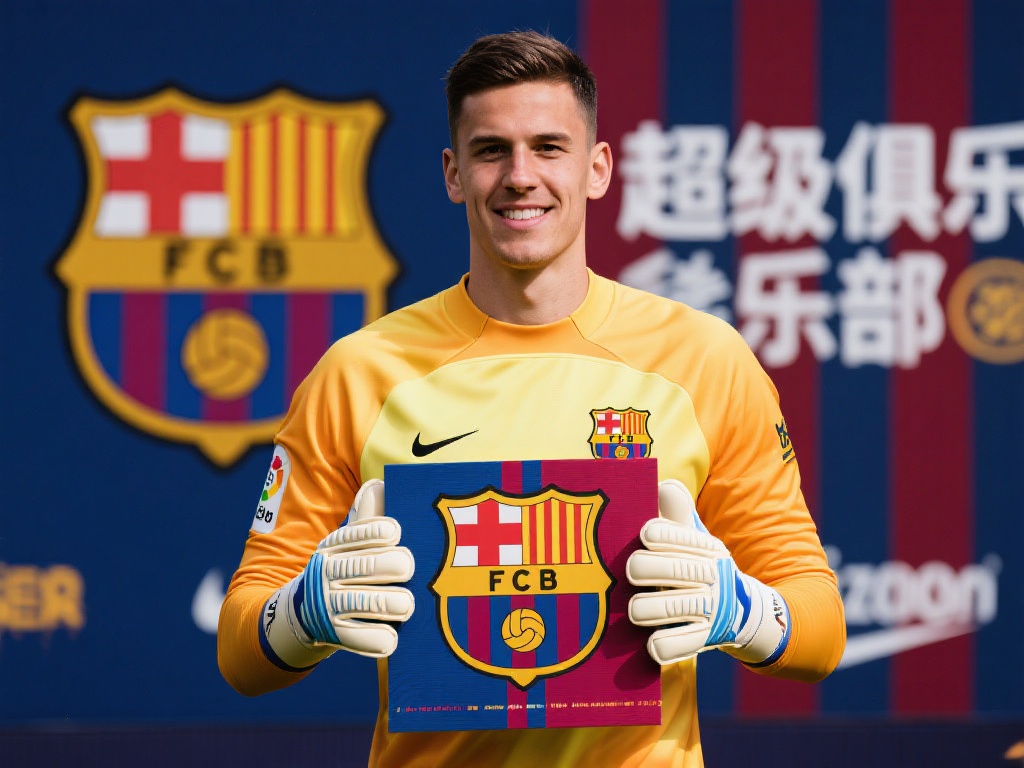 详细解析如 详细解析如