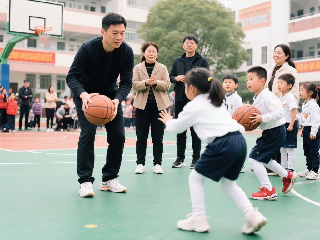 相信在接下 相信在接下