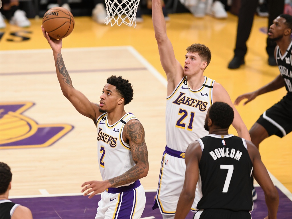 或许会取决 或许会取决