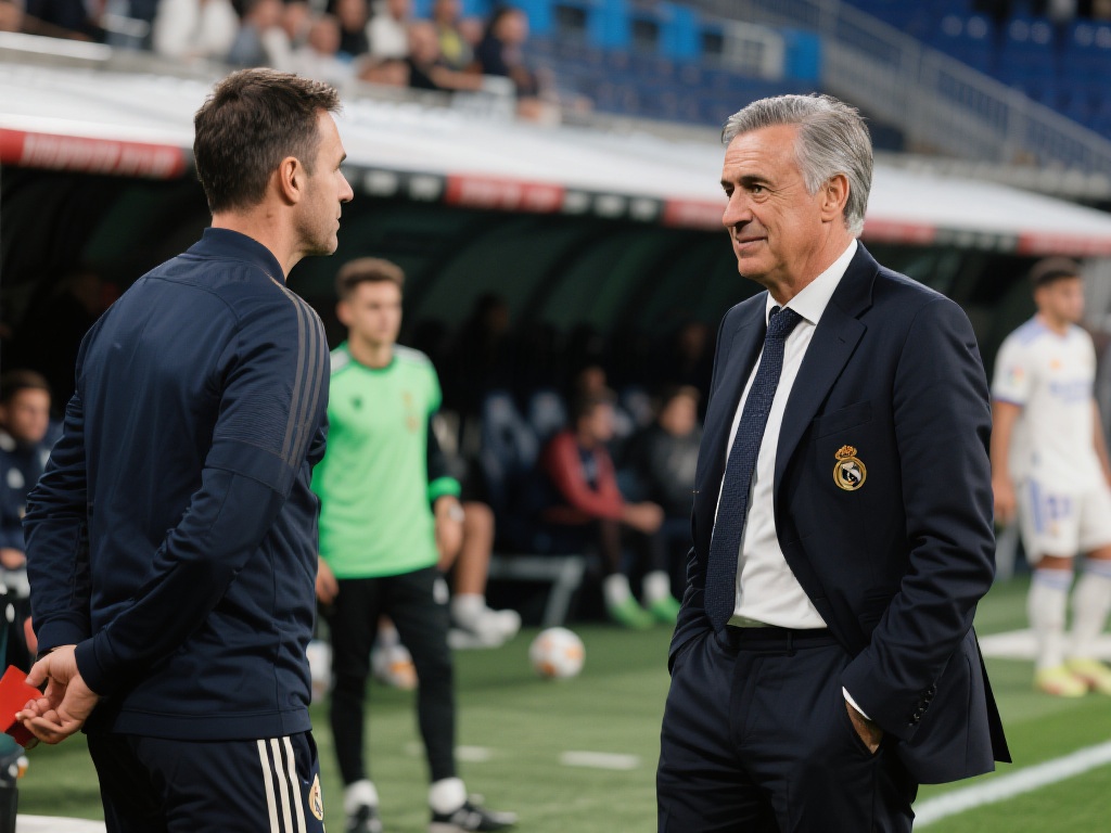 要在防守端 要在防守端