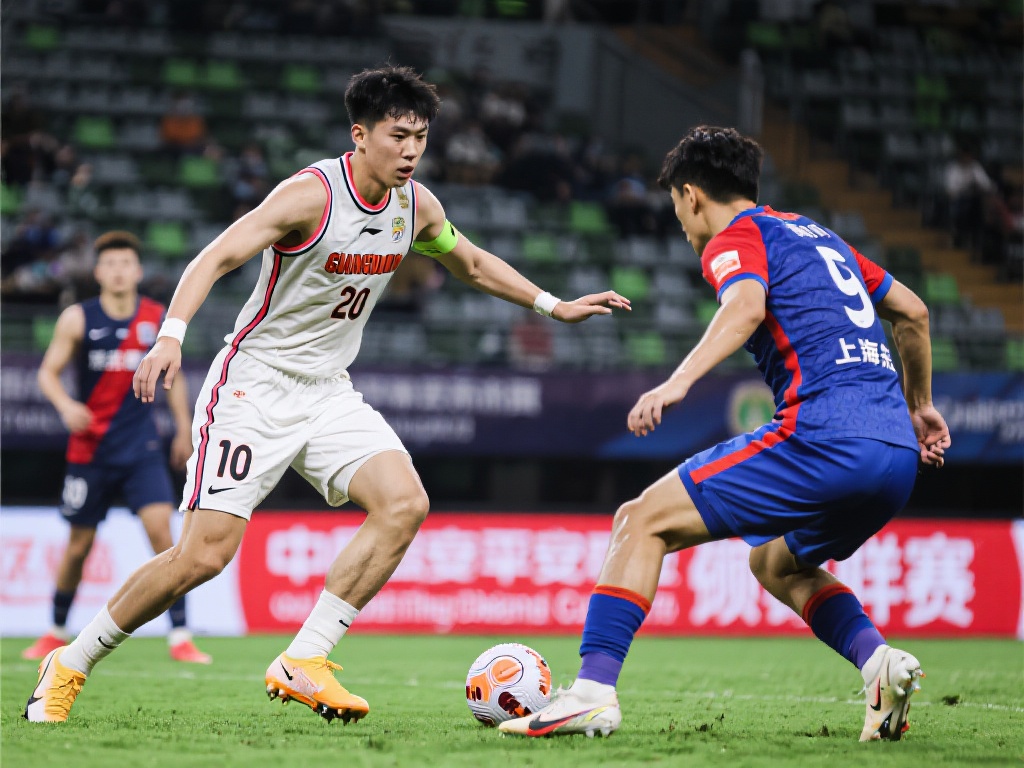 为球队增添 为球队增添