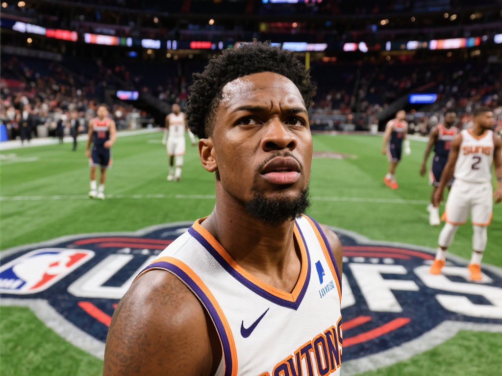 无论是支持 无论是支持