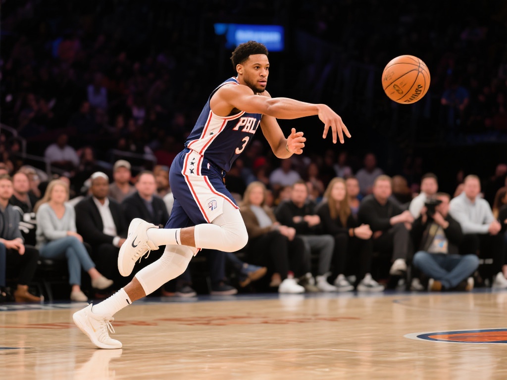 品牌影响力 品牌影响力